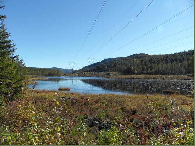 27.09 Lomtjern 017