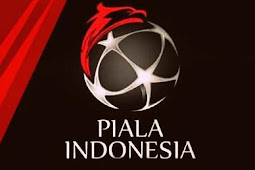 Kehadiran Persipura Jayapura Dinanti di Piala Indonesia Satu (PIS)