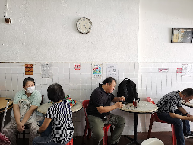 Heap_Seng_Leong_Kopitiam_Singapore_Coffee_Shop