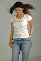 Kajal, agarwal, hot, photos, in, jeans, and, top