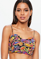 https://www.missguided.co.uk/petite-black-paisley-textured-crop-top-10097499