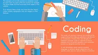 Rahasia Kerja Web Designer dari Rumah: Panduan Lengkap