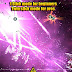 Beat Hazard Ultra Unlimited Money Mod Apk