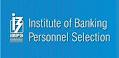 IBPS Clerk Minimum Qualification Graduate New Rule by IBPS 2012 Recruitment