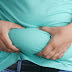 Περιορισμός θερμίδων με ή χωρίς διαλειμματική νηστεία και παχυσαρκία - Τι αποκαλύπτει νέα έρευνα