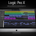 Apple Logic Pro X 10.1.0 Multilingual MacOSX Free Software Download 