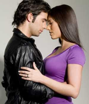 gaby espino y jencarlos canela juntos 2011