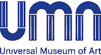 Logo du site UMA
