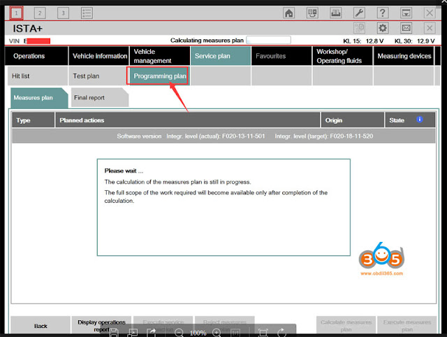 bmw-programming-ista-2