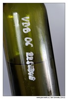 vdb_06_reserve_dobra_vinice