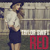 Download Red - Taylor Swift mp3