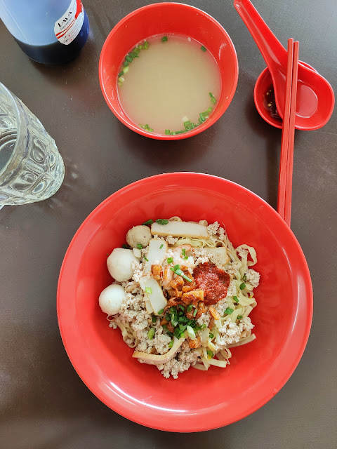 Lao_Tee_Teochew_Noodle_弟一碗潮州面薄