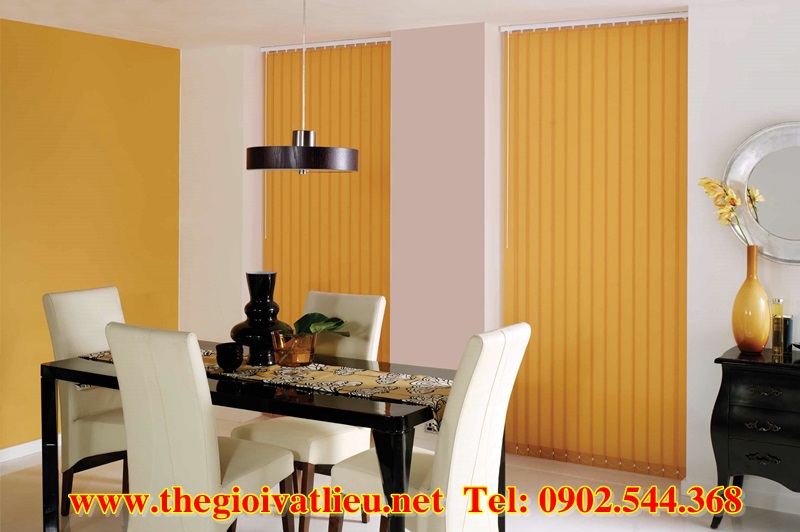 Gỗ nhân tạo ngoài trời Conwood