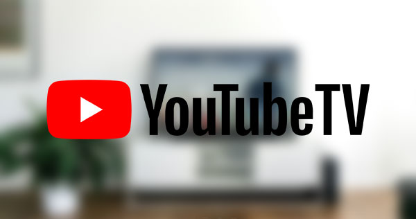 YouTube TV conquista el mercado: Ya es el cuarto servicio de TV de pago más grande de EE. UU.