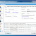 Bitvise SSH Client v.4.6