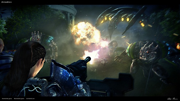 bombshell-digital-deluxe-pc-screenshot-www.ovagames.com-4