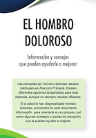 https://www.dropbox.com/s/x2t1tnz8hwcq0d9/Folleto%20HombroDolorosoC.pdf?dl=0