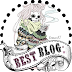 Premio Best Blog