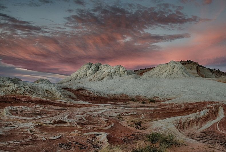 white-pocket-arizona-4