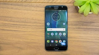 moto g5s