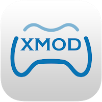 Download Aplikasi XMod Games Apk Versi 1.2.1 di Android