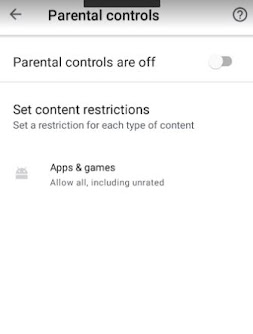 10 free parental control apps for Android & iOS