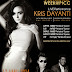 17 Apr 2014 (Thu) : Kris Dayanti Live Performance, Secretaries Week