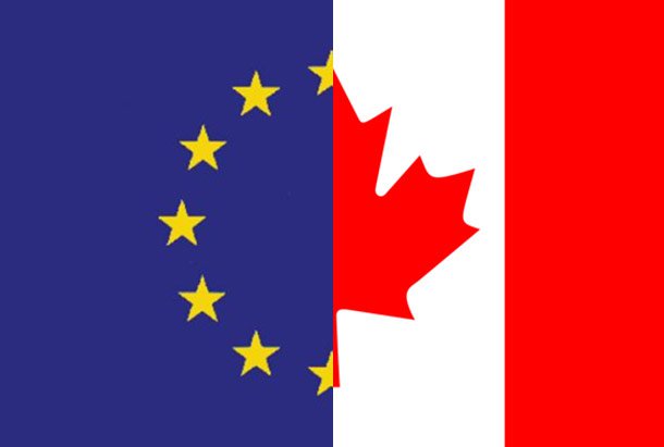 Lényegében semmi biztosítékot nem nyújt az EU-Kanada szabadkereskedelmi egyezménnyel (CETA) kapcsolatos aggályokal szemben az Európai Bizottság újabb magyarázó nyilatkozat javaslata. Ezért a civil szervezetek továbbra is az egyezmény aláírásának elvetését szorgalmazzák.