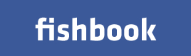 Fishbook