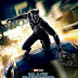 Black Panther (2018) Bluray Subtitle Indonesia Full Movie