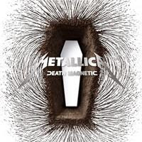 [2008] - Death Magnetic