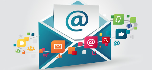 Vì sao Email Marketing vẫn cần thiết trong kinh doanh 