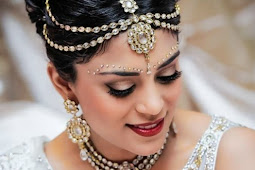 girls hair style for wedding Hair hairstyles wedding long styles
bridesmaid updos hairstyle style cute short blonde teenage girls
fashion styling brides weddings bridal curly