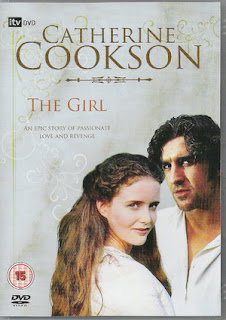 the girl catherine cookson