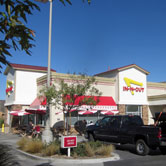 In-n-Out Menifee