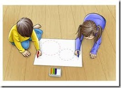 dibujo