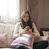 A Complete Guide for Buying Home Furniture Online