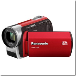 Panasonic