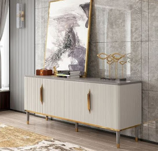 Credenza Tv