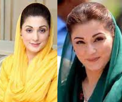 MARYAM NAWAZ SHOULD ARREST FARAH FIRST IN THE JAIL BHARU MOVEMENT