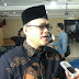 Dituduh Tidak Kebhinekaan,  Ketua PP Muhammadiyah: Umat Islam Paling Siap Hidup Dalam Kebhinnekaan
