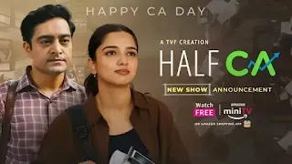 half-ca-amazon-minitv-web-series