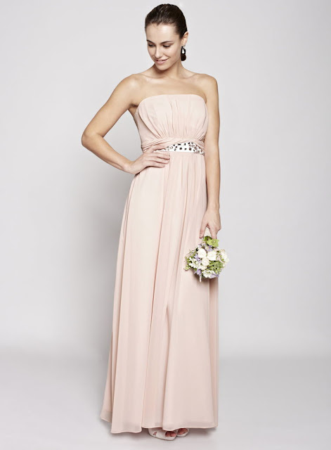 gorgeous-silk-maxi-gown-strapless-open-back-natural-waist-line-sheath-blush-bridesmaid-dress