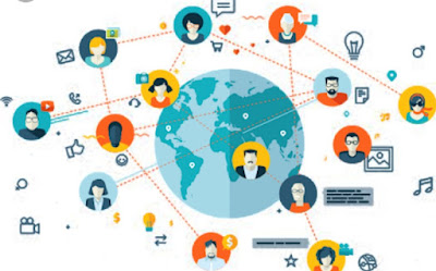 https://s2material.blogspot.com/2020/06/covid-19.html