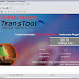 Transtool 6.1 + Crack free Downloads