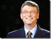 SS_March2014_BillGates