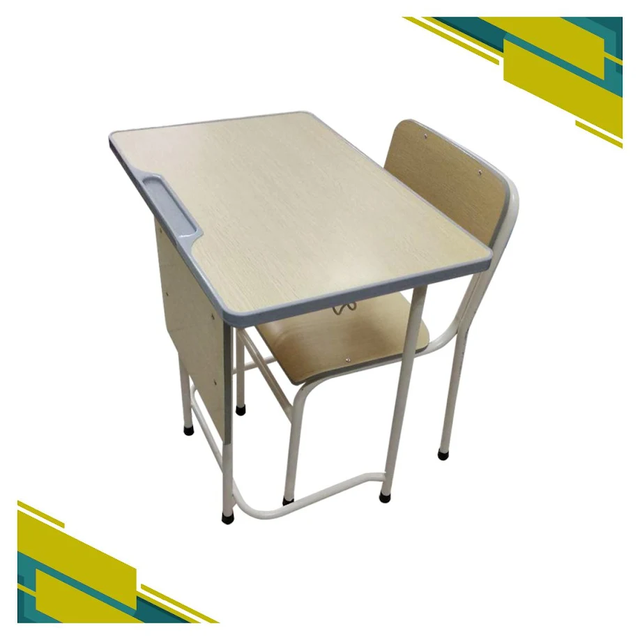 Meja Kursi Di Sekolah Berkualitas 07 Elgon qvcyY