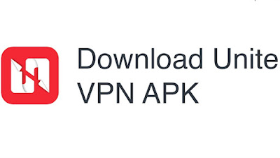 Unite VPN Mod Apk v1.4 Download Latest Version For Android & iOS