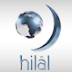 Hilal Tv Canlı izle