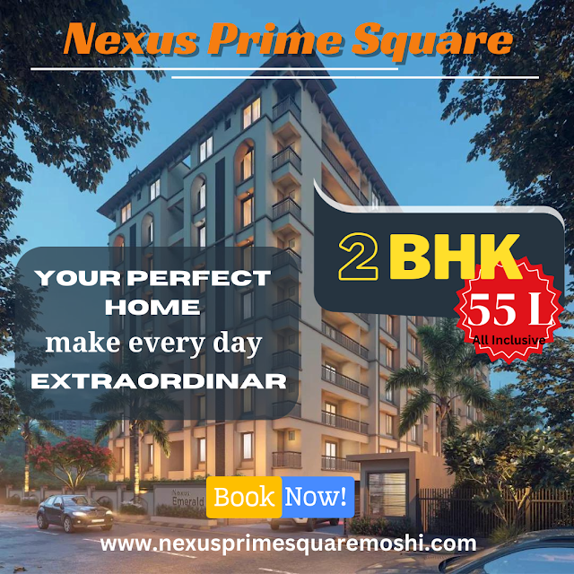 nexus prime square